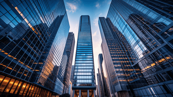 云南土礼来农业科技有限公司