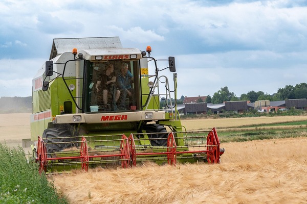 农业物联网应用系统（TLL-IOT10）