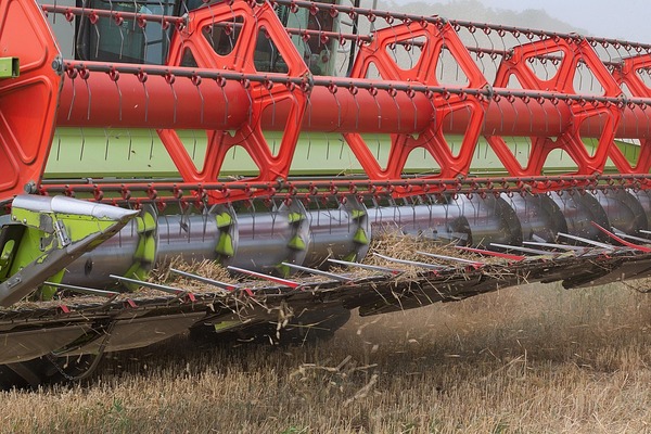 农业技术培训服务（TLL-TRN06）